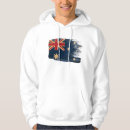Search for australia hoodies National