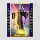 Search for sabbat postcards Wicca