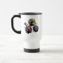 Search for cassie mugs Marvel comics