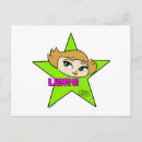 Recherche de libra posters Lune