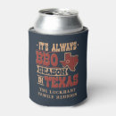 Recherche de family reunion can coolers Garder