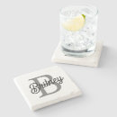Search for office coasters Modern