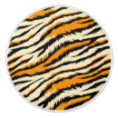 Search for animal print knobs and pulls Pattern