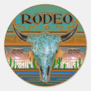 Search for cowboy skull stickers Cowgirl