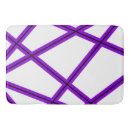 Search for christmas purple bath beauty Abstract