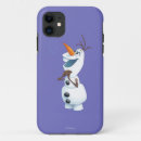 Recherche de chaleur iphone coques La viande congelée