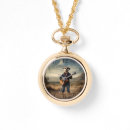 Search for western watches Country