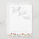 Recherche de fleurs jaunes conseil cartes Bride