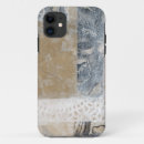 Search for lace iphone cases Modern