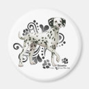 Recherche de dalmatien magnets Formation