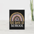 Search for teachers day cards 100th