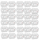 Search for maker labels Knitting