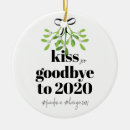 Search for funny ornaments Typography