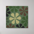 Search for flower power hippie art Retro