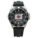 Search for japan watches Modern