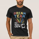 Recherche de head start tshirts Drôle