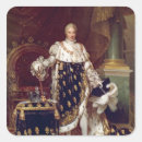 Search for robe stickers French