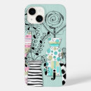 Recherche de stylet iphone coques Stylet et encre