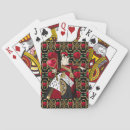 Recherche de queen jeux de cartes Alice