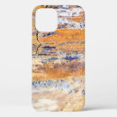 Search for natural stone iphone cases Background
