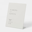 Recherche de cartes mariage signes table Classe