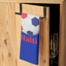 Search for team tea towels Sports