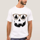 Recherche de jack o lantern halloween tshirts Toute personne
