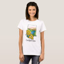 Recherche de daffodil tshirts Jonquille