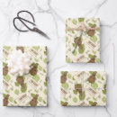 Search for groot gift wrap I am groot