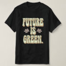 Search for couture clothing Activist chic