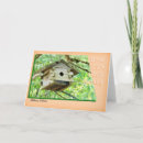 Search for moving house cards Relocating