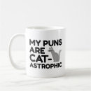 Recherche de catastrophe tasses Chat