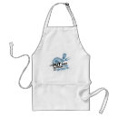 Search for cute sayings on aprons Modern