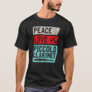 Search for piccolo tshirts Clarinet