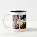 Search for dad of the year mugs Dad to be