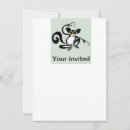 Search for madagascar invitations Animal
