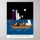 Search for polar bear cartoon posters Funny