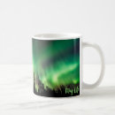 Search for green sky mugs Trees
