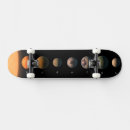 Search for astronomers skateboards Discovery