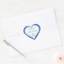 Search for bride and groom illustration stickers Watercolor