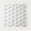 Search for proverbs 31 25 Verse