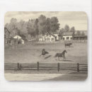 Search for nj mousepads Text