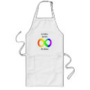 Search for spectrum aprons Asd