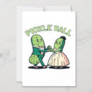 Search for ballroom dance invitations Ballerina