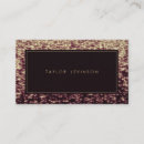 Recherche de salon bronzage cartes visite Tendance