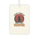 Recherche de prince voiture accessoires Décorationhalloween