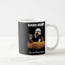 Search for hunting dog mugs America