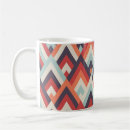 Search for rhombus mugs Background