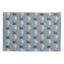 Search for cats pillowcases Cat lover