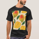 Search for mango fruit tshirts Summer